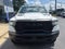 2025 RAM 1500 REBEL 4X4 CREW CAB 5