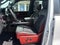 2025 RAM 1500 REBEL 4X4 CREW CAB 5