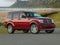 2010 Dodge Nitro Heat
