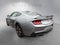 2024 Ford Mustang GT Premium GT Performance Package