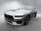 2024 Ford Mustang GT Premium GT Performance Package