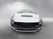 2024 Ford Mustang GT Premium GT Performance Package