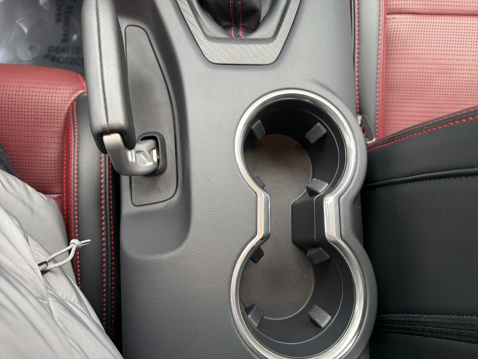 2024 Ford Mustang GT Premium GT Performance Package