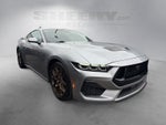 2024 Ford Mustang GT Premium GT Performance Package