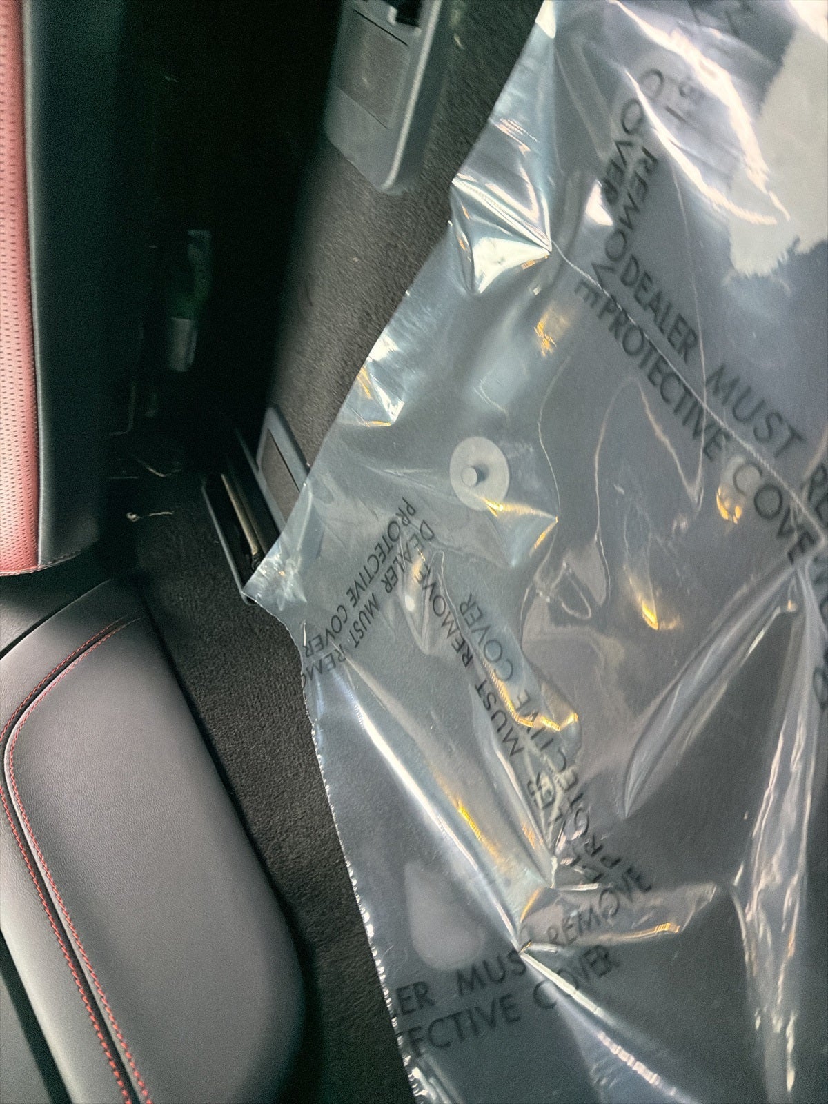 2024 Ford Mustang GT Premium GT Performance Package