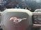 2024 Ford MUSTANG GT PREMIUM FASTBACK