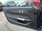 2024 Ford MUSTANG GT PREMIUM FASTBACK