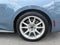 2024 Ford MUSTANG GT PREMIUM FASTBACK
