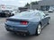 2024 Ford MUSTANG GT PREMIUM FASTBACK