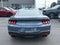 2024 Ford MUSTANG GT PREMIUM FASTBACK