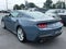 2024 Ford MUSTANG GT PREMIUM FASTBACK