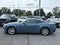2024 Ford MUSTANG GT PREMIUM FASTBACK