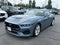 2024 Ford MUSTANG GT PREMIUM FASTBACK