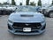 2024 Ford MUSTANG GT PREMIUM FASTBACK