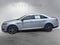 2018 Ford Taurus SE