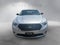 2018 Ford Taurus SE
