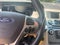 2018 Ford Taurus SE