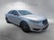 2018 Ford Taurus SE
