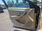 2018 Ford Taurus SE