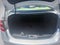 2018 Ford Taurus SE