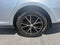 2018 Ford Taurus SE