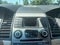 2018 Ford Taurus SE