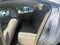 2018 Ford Taurus SE