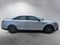 2018 Ford Taurus SE