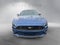 2023 Ford Mustang EcoBoost