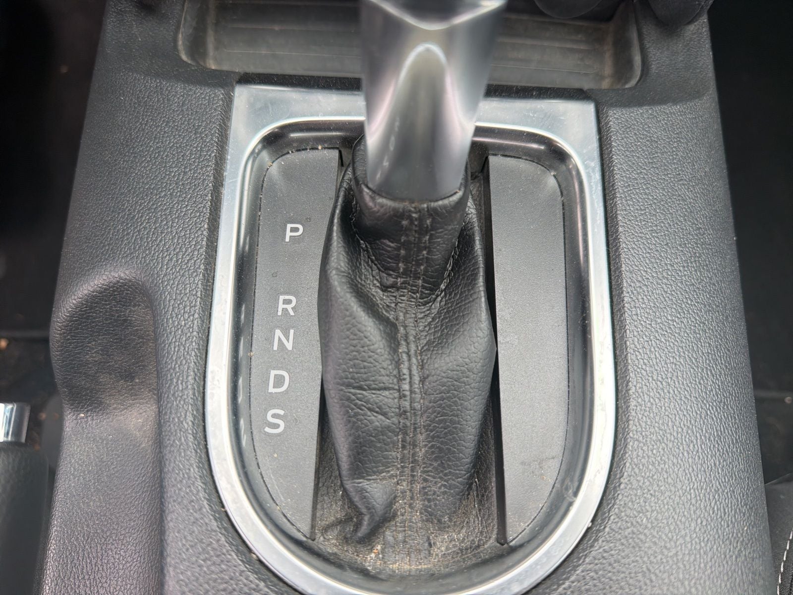 2023 Ford Mustang EcoBoost