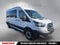 2020 Ford Transit-350 XL