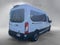 2020 Ford Transit-350 XL