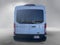 2020 Ford Transit-350 XL