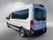 2020 Ford Transit-350 XL