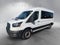 2020 Ford Transit-350 XL