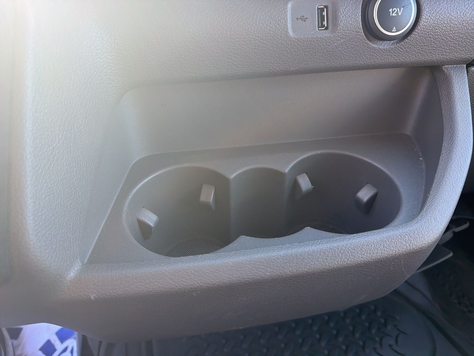 2020 Ford Transit-350 XL