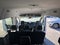 2020 Ford Transit-350 XL