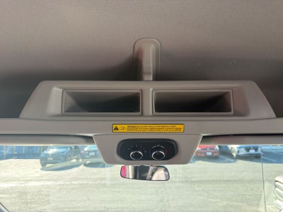 2020 Ford Transit-350 XL