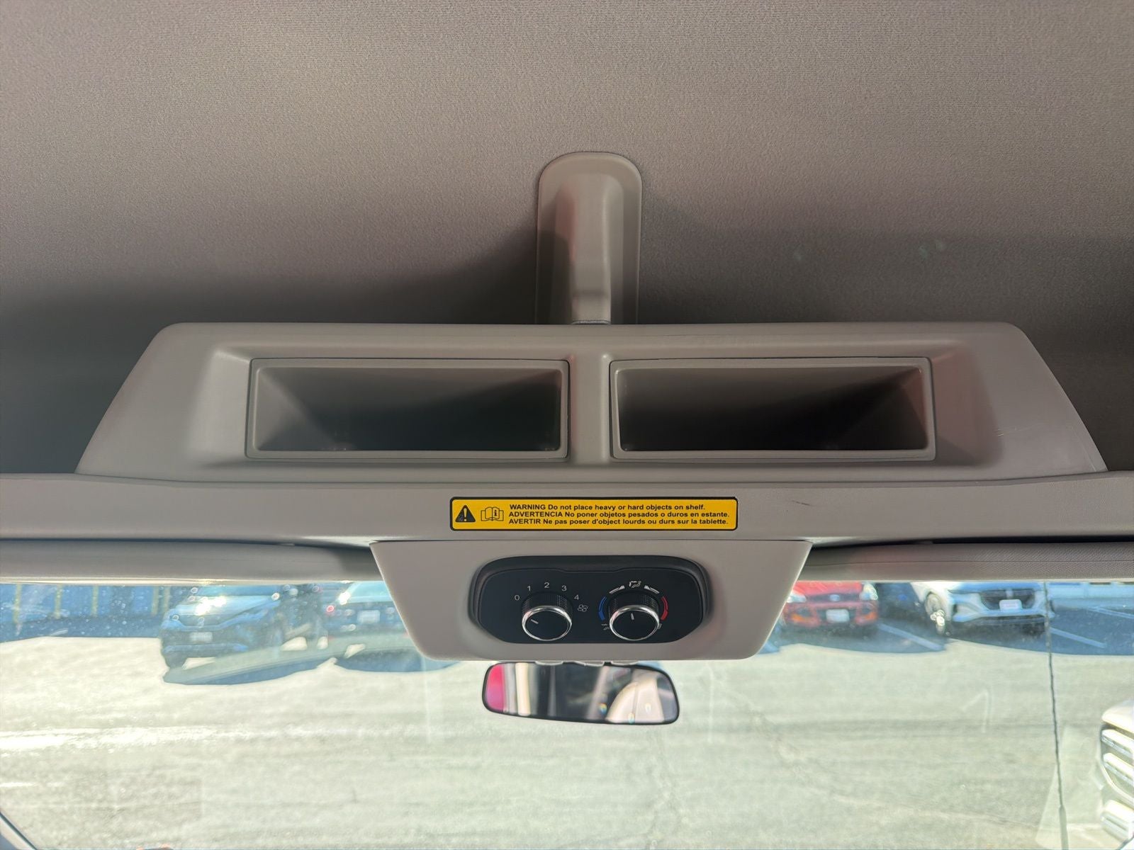 2020 Ford Transit-350 XL