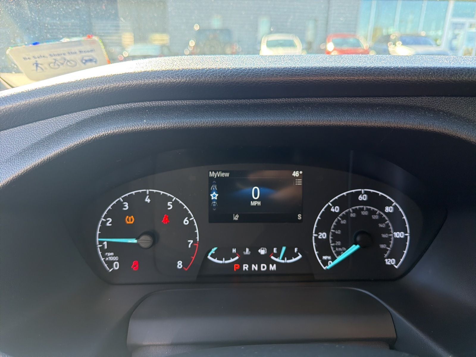 2020 Ford Transit-350 XL