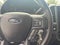 2017 Ford F-550SD XL DRW