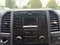 2017 Ford F-550SD XL DRW