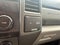 2017 Ford F-550SD XL DRW