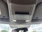 2017 Ford F-550SD XL DRW