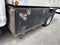 2017 Ford F-550SD XL DRW