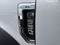 2017 Ford F-550SD XL DRW