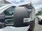 2017 Ford F-550SD XL DRW