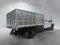 2017 Ford F-550SD XL DRW