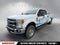 2021 Ford F-350SD XL