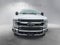2021 Ford F-350SD XL